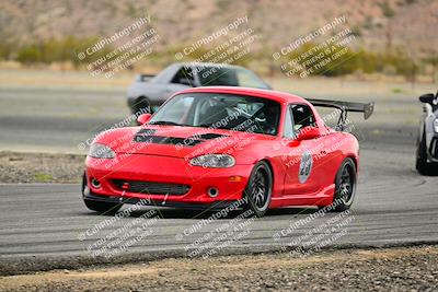 media/May-03-2025-Speed Ventures (Sat) [[ededc6c3fe]]/Black Group/Session 2 (Grid and Turn 14)/
